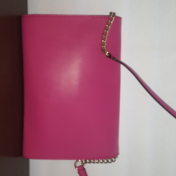 Kate Spade Handbag - Picture 3 of 8